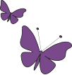 logo paradigme coaching