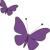 logo paradigme coaching